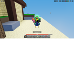 bed noob team