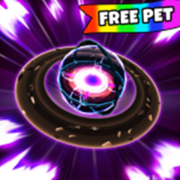 [x2 Taps 🎉 ] Tapping Masters X