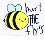 BEE ARMY mine version