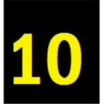 10 Men Football Team
