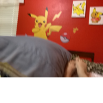 Dylan’s Slap Battles