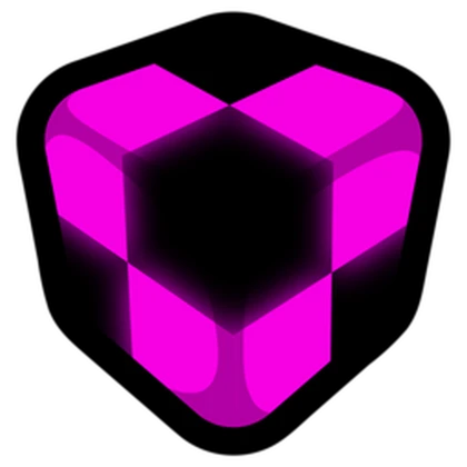 Zenith Workshop Roblox group icon
