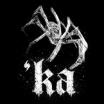 'ka