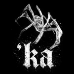 'ka Group Thumbnail
