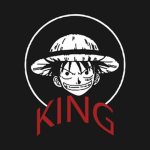 Kingluffy_Group