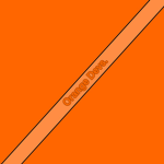 Orange Devs.