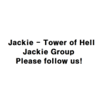 Jackie's Studio