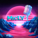 MicLy