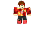 DGames™