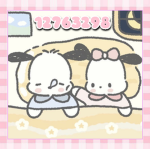 nite • ﻌ -