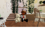 Lil_tay