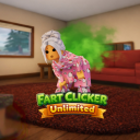 Fart Clicker Unlimited 💨