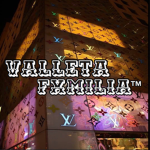 Valleta Fxmilia