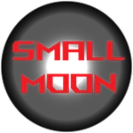 Small Moon