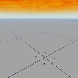 PLATFORMER