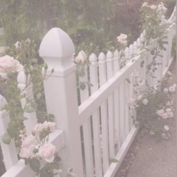 ♡