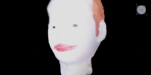 FireRN HQ