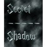 Secret Shadow