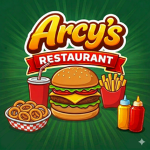 Restaurant Rp | FastFood