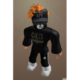 alexPlayz :D