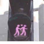 Amor!