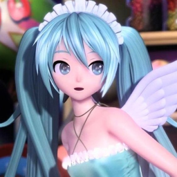 ^_^
