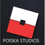 POLSKA STUDIOS!