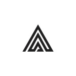 ABAJO Thai Project