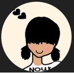 نًًوًًنًًهًً قروب