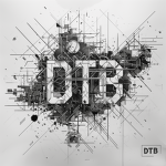 .Drop The Beat