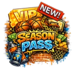 Game Pass Thumbnail