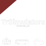 TrSimulators