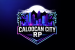 Caloocan City RP [SEASON 1]