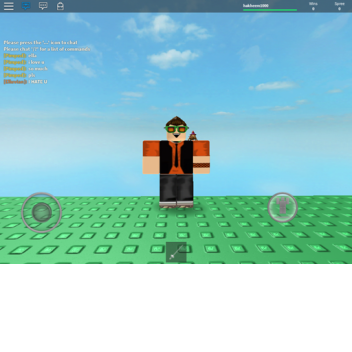 Call of duty advanced warfare free for all (open)