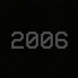 Sept, 2006