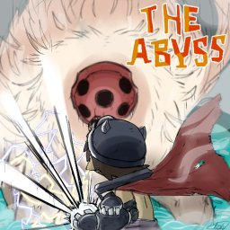 The Abyss ⛰️