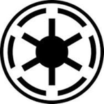 [TGR] The Grand Army of The Galactic Republic