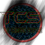 The Crimson Spectre:╠Evaluation Academy╣