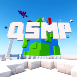 [ 🥚 ]  QSMP EGG TYCOON