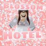 Bl0ss0mH0tels