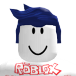 yhrtroblox7789 Rules!