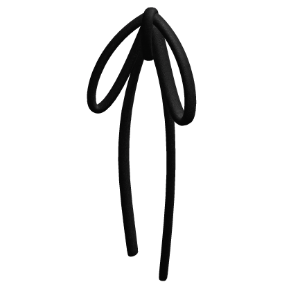 ⁓♪  no. 44 Roblox item