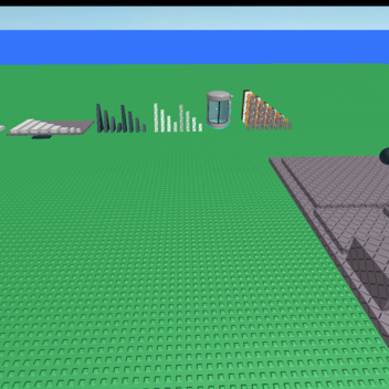 robloxbloxxer50 and legoman666_102's Ultimate Buil