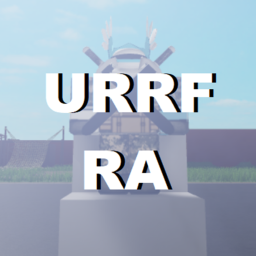 [URRF] Raiding Academy