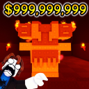 [ARMOR] Smash a Rock 🪨