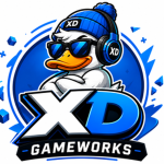 XD Gameworks