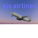 ejs airlines