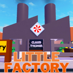Tycoon Test