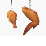 Y.N.T.Ø