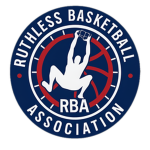[RBA] Ruthless Basketball Association